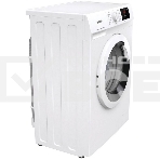 Стиральная машина Gorenje WHE72SFS белый загр. фронтальная макс.: 7 кг 1200об/мин класс: А, фото31