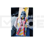 Пресс-клещи CTB-04, фото2