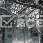 Встраиваемая посудомоечная машина Бирюса DWB-614/6, фото2