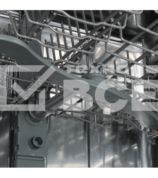 Встраиваемая посудомоечная машина Бирюса DWB-614/6