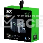 Наушники Razer Hammerhead Pro HyperSpeed , фото9