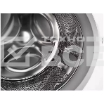 Стиральная машина Electrolux EW6F1481E белый, загрузка фронтальная 8 кг, 1200 об/мин., класс: А, фото5
