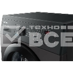 Стиральная машина Samsung WW65AG4S20CX/LP серый, загрузка фронтальная 6,5 кг, 1200 об/мин., класс: А, фото6