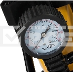 Автомобильный компрессор Качок K50 LED, фото8