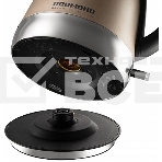 Чайник электрический Redmond RK-M1552 1,7 л, 2100 Вт, фото2