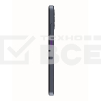 Смартфон INOI A35, 4/128Gb, синий, фото7