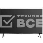 Телевизор Asano  32