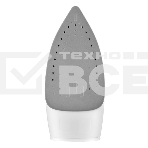Утюг Centek CT-2321 серый, 2200 Вт, фото2