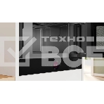 Микроволновая печь встраиваемая Bosch BFR9221B1 чёрный, 21 л, 900 Вт, переключатели - поворотный механизм/сенсор, фото4