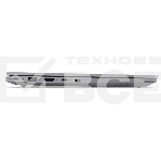Ноутбук Lenovo ThinkBook 14 G6 ABP серый 21KJ008VAK 14