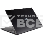 Ноутбук IRU Planio 15ING N100 8Gb SSD512Gb Intel Iris Xe graphics 15.6