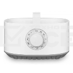 Увлажнитель BQ HDR2000 белый, фото3