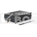 Ящик денежный Атол SB-245-B 44003 черный, фото3
