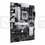 Материнская плата ASUS PRIME B650-PLUS, Socket AM5, AMD B650, 4xDDR5, 4xSATA, 2xM.2, 1xPCIe 5.0 x4, 1xPCIe 4.0 x16, 1xPCIe 4.0 x4, 1xDP, 1xHDMI, 1x 2.5Gb LAN, 2xUSB-A 3.2 Gen 1, 3xUSB-A 3.2 Gen 2, 2xUSB-A 2.0, 1xUSB-C 3.2 Gen 2, 5x3.5 мм, 7.1, ATX, фото5