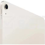 Планшет Apple iPad Air 2025 A3268 13