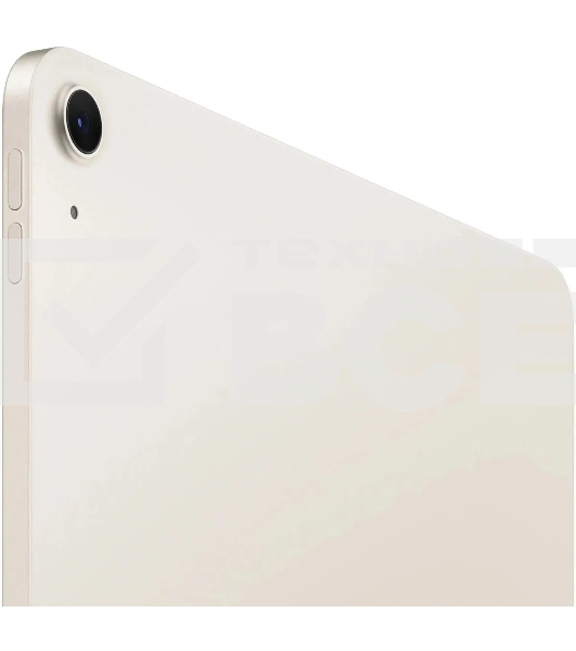 Планшет Apple iPad Air 2025 A3268 13