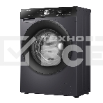 Стиральная машина Hisense WF3S7021BB Черный загр.фронтальная макс.:7кг 1200 об/мин класс: А, фото3