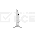 Телевизор TopDevice 24