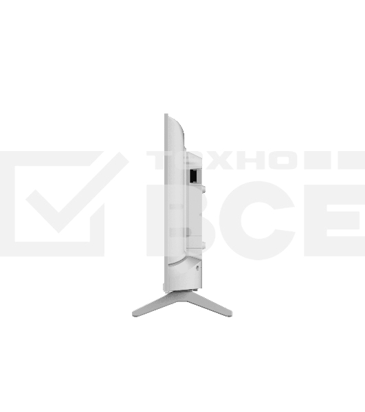 Телевизор TopDevice 24
