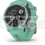 Смарт-часы Garmin Instinct 2S Solar Tactical 20мм 1.3