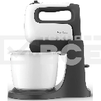 Миксер Moulinex HM-464110, фото4