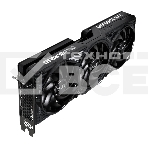 Видеокарта Palit PA-RTX5070Ti GAMINGPRO-S OC 16GB, фото10