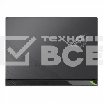 Ноутбук ASUS ROG Strix G16 G614FR-S5056 16