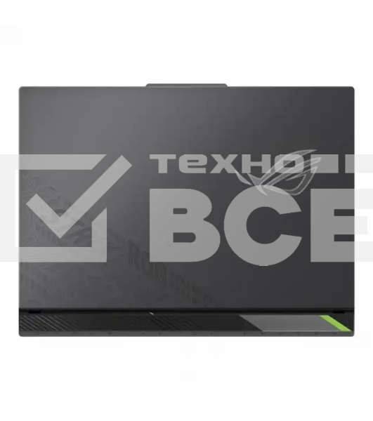 Ноутбук ASUS ROG Strix G16 G614FR-S5056 16