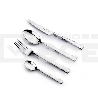 Набор столовых приборов TalleR TR-21608 16 предметов