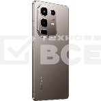 Смартфон Infinix Note 50 X6858 8/256Gb серый титан, фото2