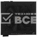 Блок питания Ocypus Delta P850, 850W, APFC, 80 PLUS Bronze, ATX 3.1, 120мм Fan (P850-BF), фото5