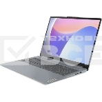 Ноутбук Lenovo IP3 Slim 15IRU8 15.6