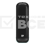 Портативная колонка SOUNDMAX SM-PS5023B зеленый, фото9