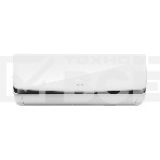 Сплит-система Centek CT-65B18 белый, фото 1