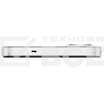 Смартфон Tecno Spark Go 2 3/64Gb, белый, фото6