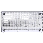 Компьютерный корпус без блока питания Case JONSBO Z20, Mini-Tower, TG, no fan, 1xUSB-A 3.2 + 1xUSB-C 3.2, mATX, mITX White, фото6