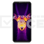 Смартфон Ulefone Armor 25T Pro 6/256Gb черный, фото5