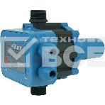 Блок управления клапанами Sturm! WPA10 синий, фото 1