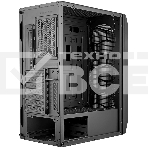 Компьютерный корпус Ginzzu GL 180, фото2