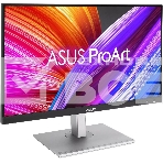 Монитор 27' ASUS ProArt PA278CGV IPS 2560x1440, 144 Гц, 5 мс, 16:9, 400 кд/м2, 2хHDMI, 1хDP, выход на наушники, черный/серебристый, фото13