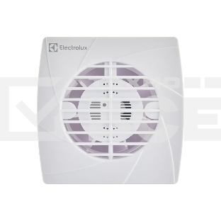 Вентилятор вытяжной Electrolux Eco EAFE-120