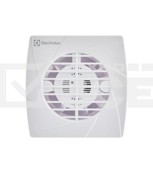 Вентилятор вытяжной Electrolux Eco EAFE-120