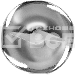 Блендер Vitek VT-8545 погружной 1000Вт, фото8