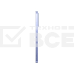 Смартфон POCO C85 8/256Gb фиолетовый (MZB0LFVRU), фото9