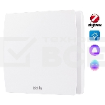 Вентилятор вытяжной Ballu BAF-SL 100 V, фото6