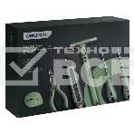 Набор ручного инструмента 