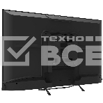 Телевизор Aiwa 43