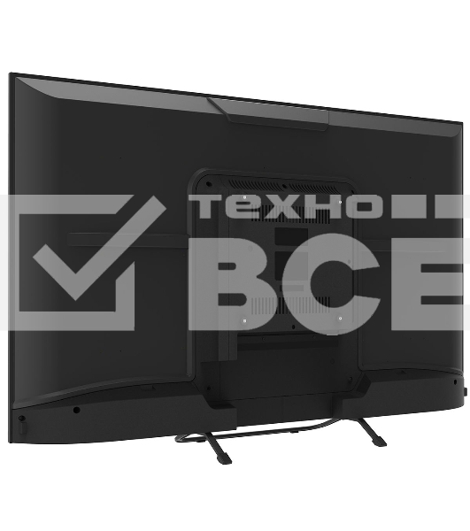 Телевизор Aiwa 43