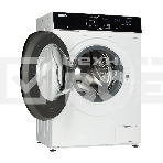 Стиральная машина NORD i-WSB 6100 W белый, загрузка фронтальная 6 кг, 1000 об/мин, класс: А+++, фото11