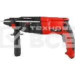 Перфоратор Starwind RH26-900S0 патрон:SDS-plus уд.:3.2Дж 900Вт, фото 1